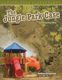 The Jungle Park Case