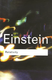 Relativity