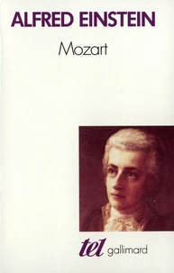 Mozart