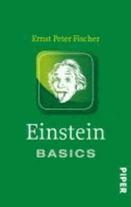 Einstein - Basics.