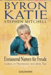 Eintausend Namen für Freude
