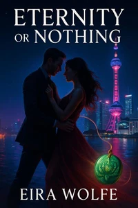 Eternity or Nothing
