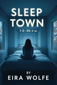 Sleep Town