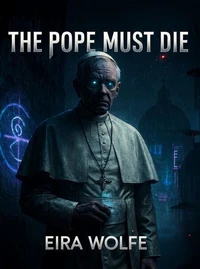 The Pope Must Die