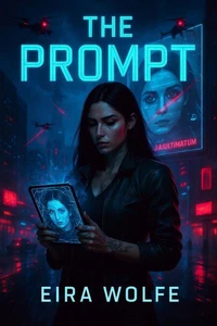 The Prompt