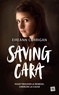 Eireann Corrigan - Saving Cara.