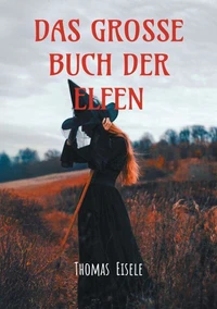 Das große Buch der Elfen