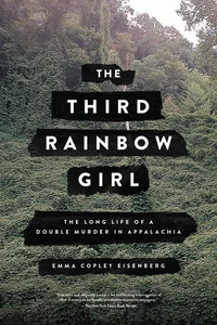 The Third Rainbow Girl
