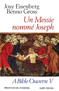 A Bible ouverte