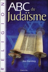 ABC du Judaïsme