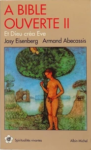 Et Dieu créa Eve