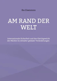 Am Rand der Welt