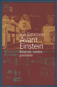 Avant Einstein