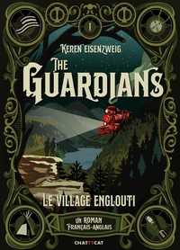 Le village englouti