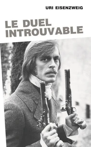 Le duel introuvable