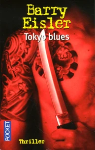 Tokyo blues