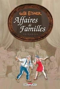 Affaires de familles