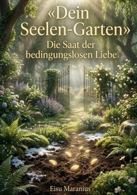 Dein Seelen-Garten