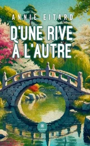 D'une rive à l'autre