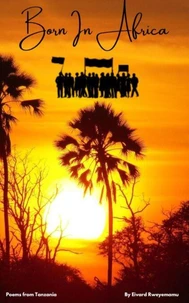 Born In Africa