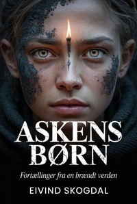 Askens børn