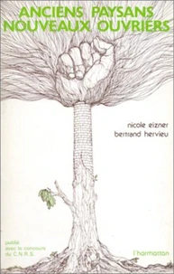 Anciens paysans, nouveaux ouvriers
