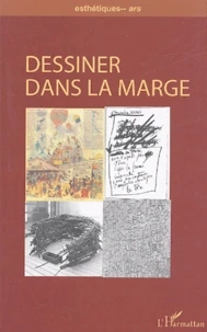 Dessiner dans la marge