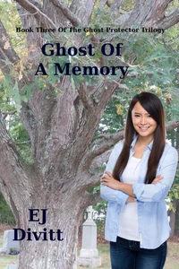 Ghost of a Memory