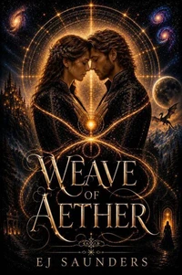 Weave Of Aether