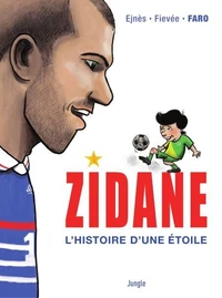 Zidane