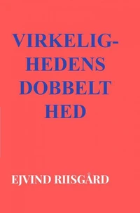 Virkelighedens dobbelthed