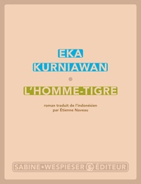 Lhomme-tigre.pdf