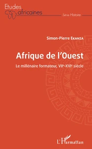 Afrique de l'Ouest