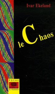 Le Chaos
