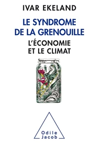 Le syndrome de la grenouille