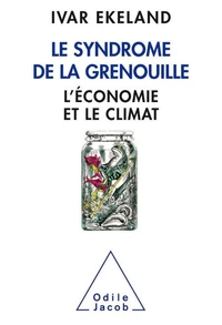 Le syndrome de la grenouille
