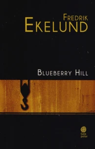 Blueberry Hill