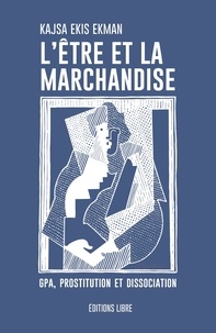 L'être et la marchandise