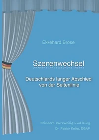 Szenenwechsel
