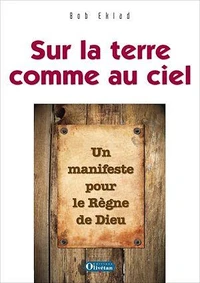 Sur la terre comme au ciel