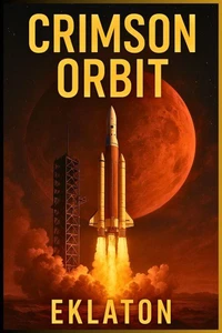 Crimson orbit