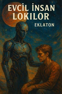 Evcil İnsan Lokilor