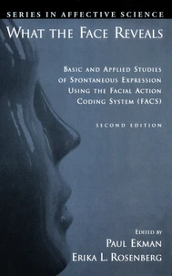 What the Face Reveals