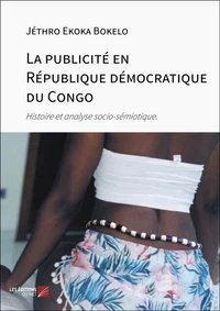 La publicité en République démocratique du Congo