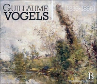 Vogels