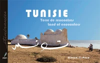 Tunisie