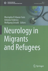 Neurology in Migrants and Refugees
