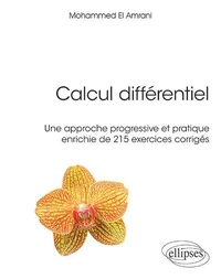Calcul différentiel