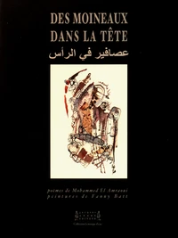 Des moineaux dans la tête