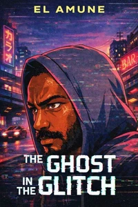 The Ghost in the Glitch Volume1